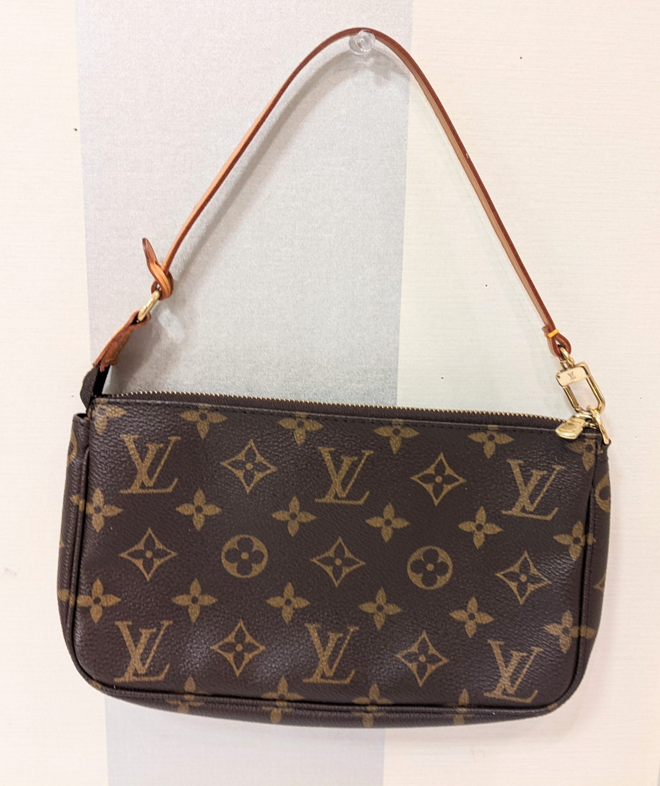 木更津,君津,袖ヶ浦,市原,富津,買取,源,ルイヴィトン,LV,モノグラム,ショルダーバッグ,ハンドバッグ,ブランドバッグ,レディース,女性,Louis Vuitton,CELINE,セリーヌ,マダカム